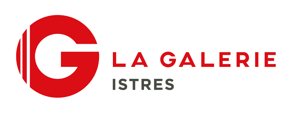 ISTRES La Galerie - Géant Istres