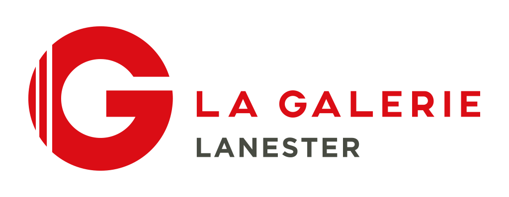 LANESTER La Galerie Géant Lanester