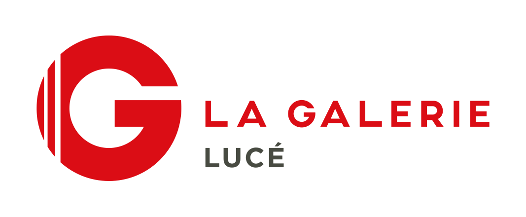 LUCÉ La Galerie - Géant Lucé