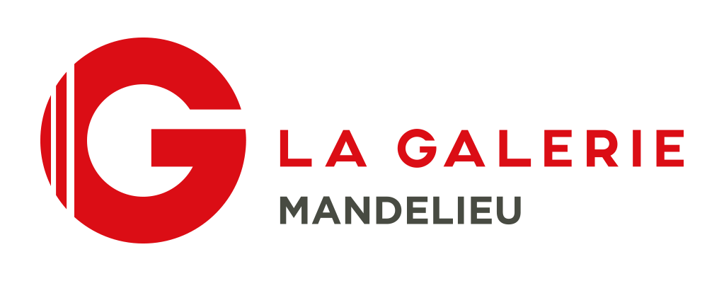 MANDELIEU La Galerie - Géant Mandelieu