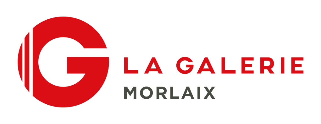 MORLAIX La Galerie GÃ©ant Morlaix