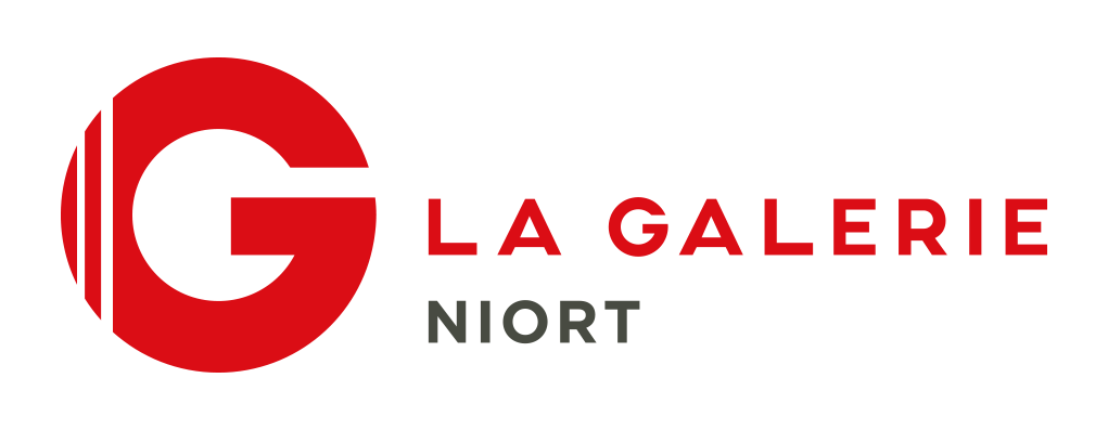 CHAURAY La Galerie - Géant Niort