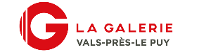 VALS-PRÈS-LE-PUY La Galerie - Vals-près-le Puy