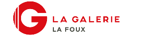 GASSIN La Galerie - La Foux