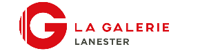 LANESTER La Galerie - Lanester