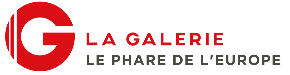 BREST La Galerie - Le Phare de l'Europe