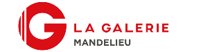 MANDELIEU La Galerie - Mandelieu