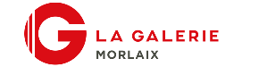 MORLAIX La Galerie - Morlaix