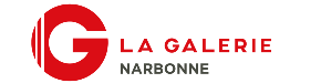 NARBONNE La Galerie - Narbonne