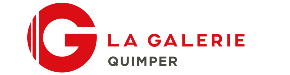 QUIMPER La Galerie - Quimper