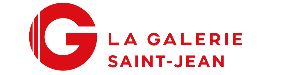 CLERMONT-FERRAND La Galerie - Saint-Jean
