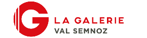 Annecy La Galerie - Val Semnoz