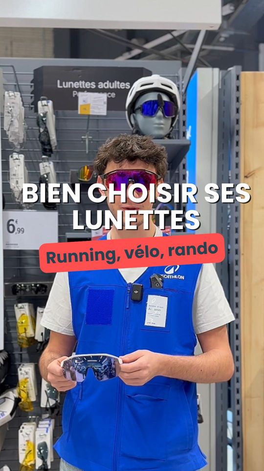 Publication Instagram de @lagalerievalsemnoz