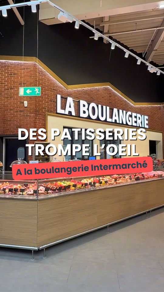 Publication Instagram de @g_la_galerie_albertville