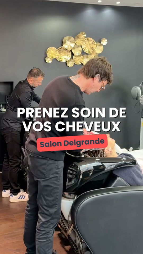 Publication Instagram de @lagalerie_chateaufarine