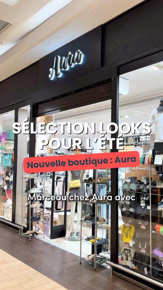Publication Instagram de @la_galerie_frejus