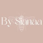 BY SIANAA 