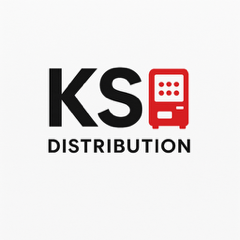 DISTRIBUTEUR DE CARTES POKÉMON - KS Distributeur 