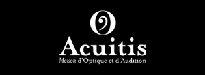 ACUITIS 