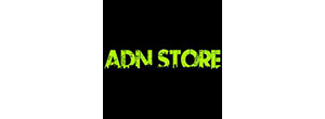 ADNSTORE20137 (JACK&JONES) 