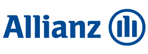 ALLIANZ