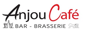 ANJOU CAFE BRASSERIE