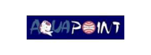 AQUAPOINT 