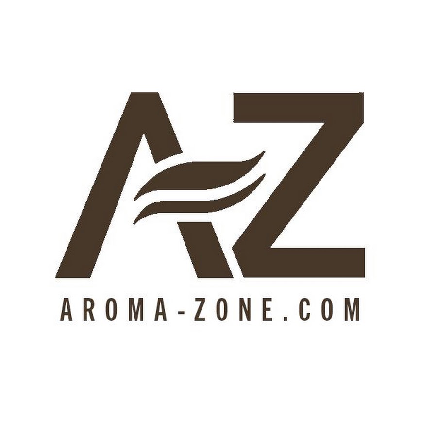 AROMA-ZONE