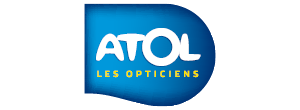 ATOL LES OPTICIENS 