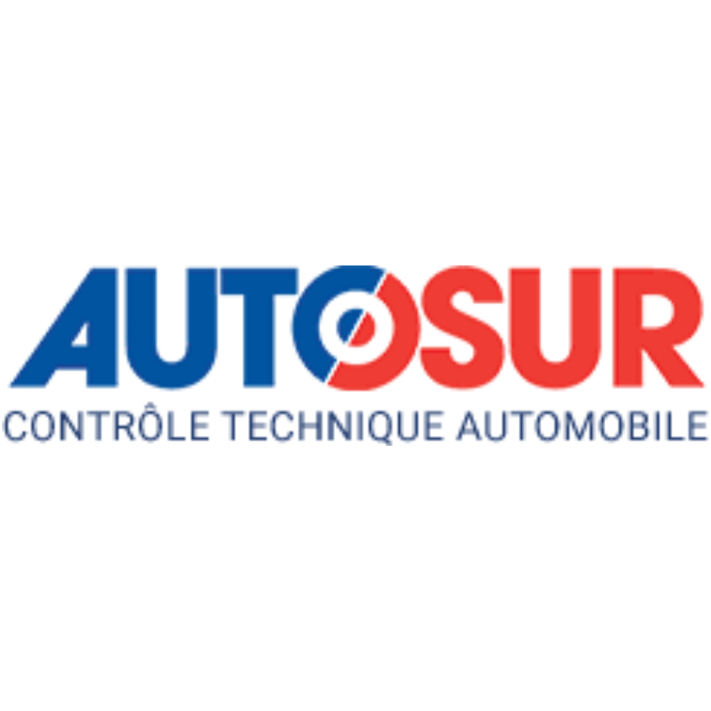 AUTOSUR