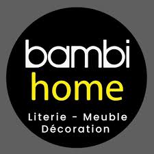 BAMBI HOME 