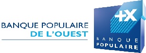 BANQUE POPULAIRE DE L'OUEST