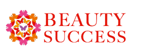 BEAUTY SUCCESS 