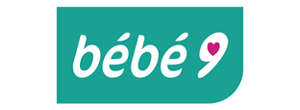 BEBE 9