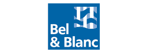 BEL & BLANC