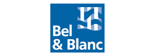 BEL & BLANC 