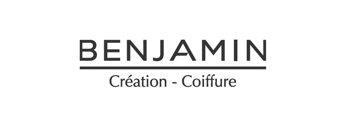 BENJAMIN CREATION COIFFURE 