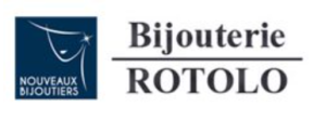 BIJOUTERIE ROTOLO 