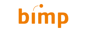 BIMP 