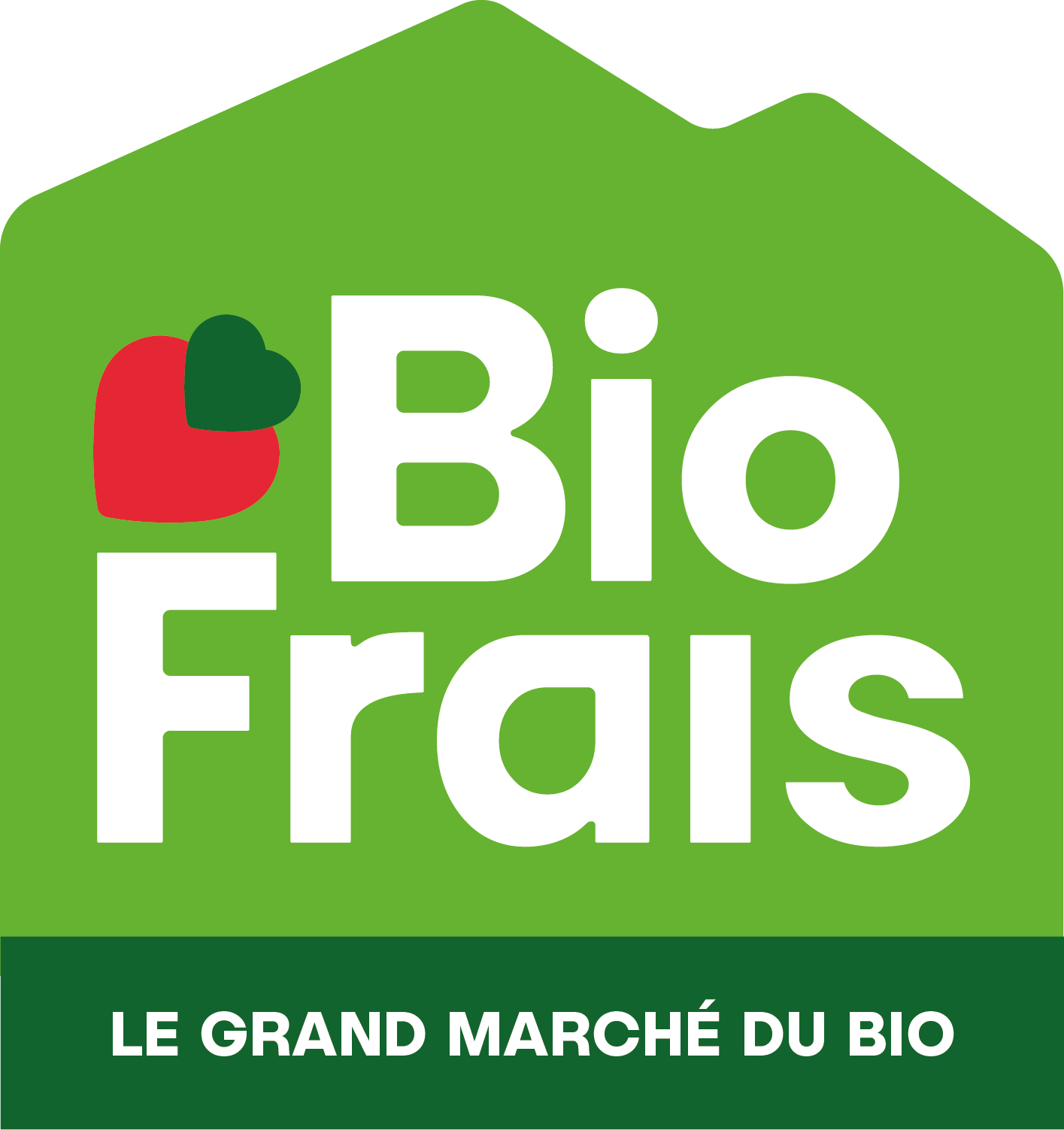 BIOFRAIS 