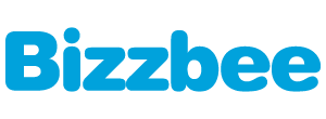 BZB