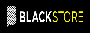 BLACK STORE 