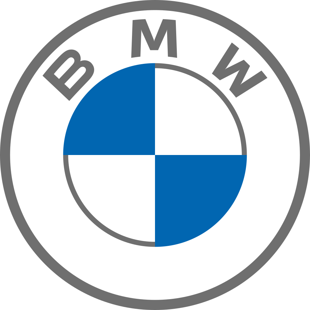 BMW POP UP STORE 