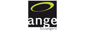 BOULANGERIE ANGE 