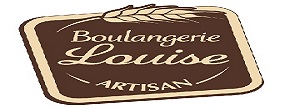 Boulangereie LOUISE