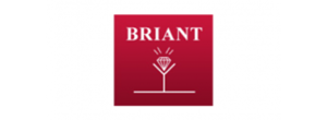 BRIANT 