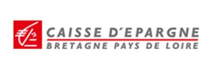 CAISSE D'EPARGNE BRETAGNE PAYS DE LOIRE 