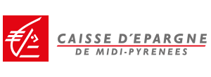 CAISSE D'EPARGNE