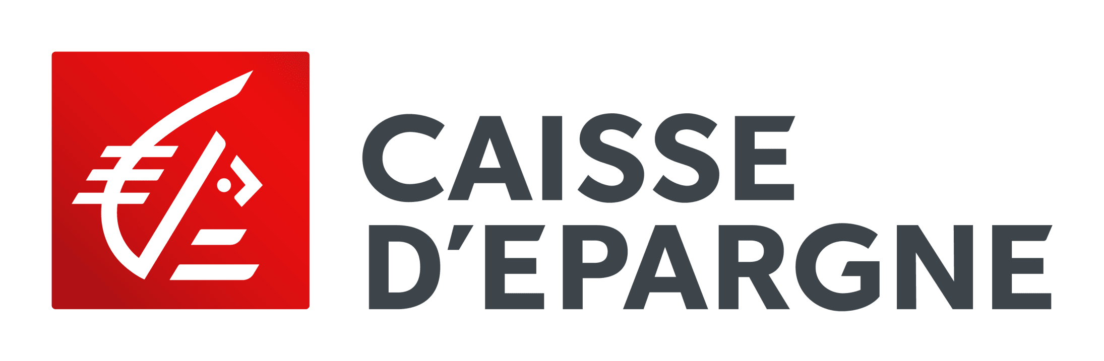 DAB CAISSE D'EPARGNE 