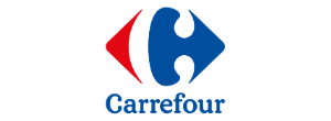 CARREFOUR 